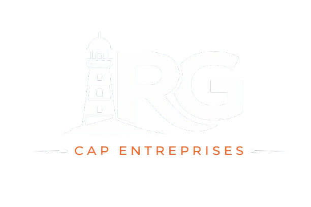 RG Cap Entreprises